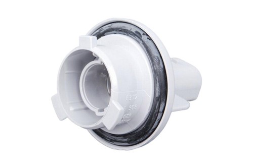 Bmw e39 douille - e39, d'ampoule