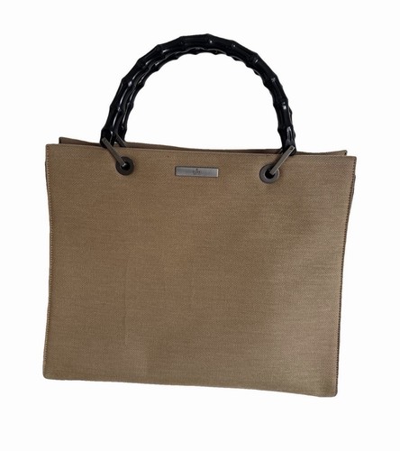 Sac gucci - sac,