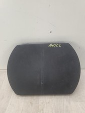 Cric (Ensemble depannage) VOLKSWAGEN POLO 3 PHASE 2