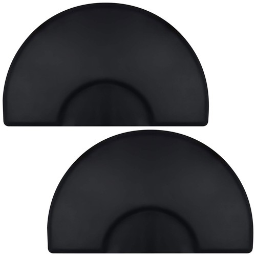 Semi circle - 5',