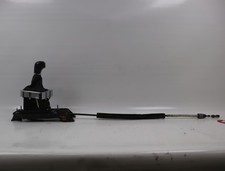 Levier de vitesses occasion