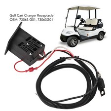 ˜Votre Poururette De Ezgo Txt