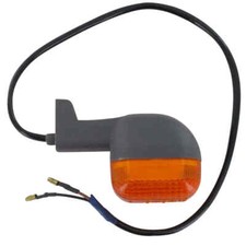 Clignotant Signal Arrière