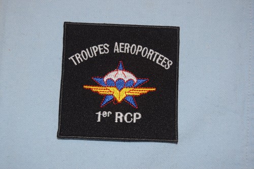 A388 patch insigne écusson