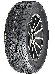 185 r15 82h - r15, black