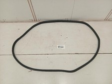 DOOR GASKETS FOR MERCEDES GLE W166 DOOR GASKET POST. SX. 642826 (