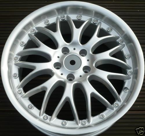 Smc 80018 jante aluminium - h,