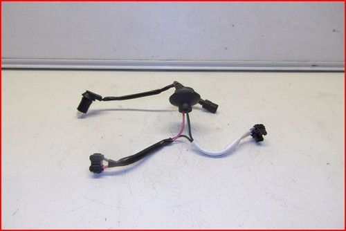 Honda cbr 500 2013 - 500, 2013-2014