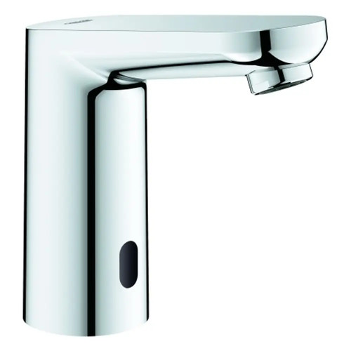Grohe eurosmart cosmopolitan - eurosmart,