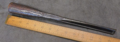 Sorby 3 4 corner - &, 3/4"
