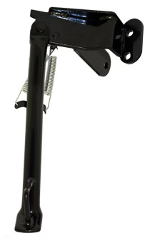 Béquille latérale scooter - béquille,
