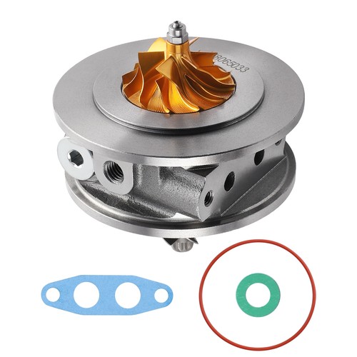 Turbo core chra billet - billet, for
