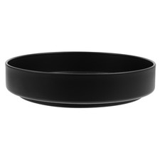  Porte Epice Rotatif Support D'assaisonnement Rack À Épices Rotation