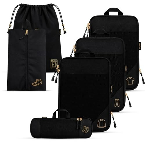 Lot sacs pochette - lot,