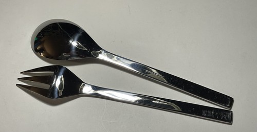 Alessi couverts service - alessi,