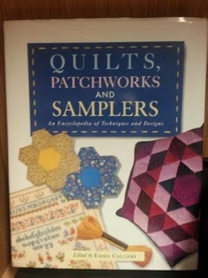 Quilts patchworks and - quilts,,