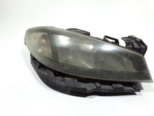 PHARE DROIT 7701061671 RENAULT