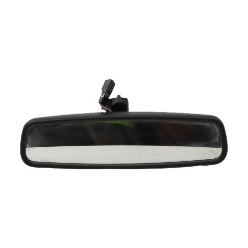 Retroviseur interieur ford - retroviseur,