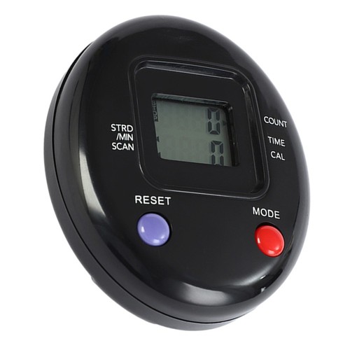 Mesurez votre performance avec