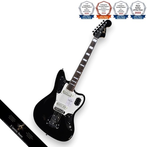 Fender made japan - fender,
