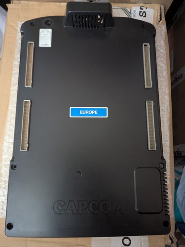 Board motherboard carte - motherboard,