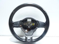 Volant VOLKSWAGEN POLO 5 PHASE