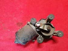 MOTEUR ESSUIE GLACE AVANT 24