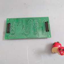 AKAI Professional EB4JS PC EFFECT FX PCB BOARD L6052A5050 for Z4/Z8/MPC4000