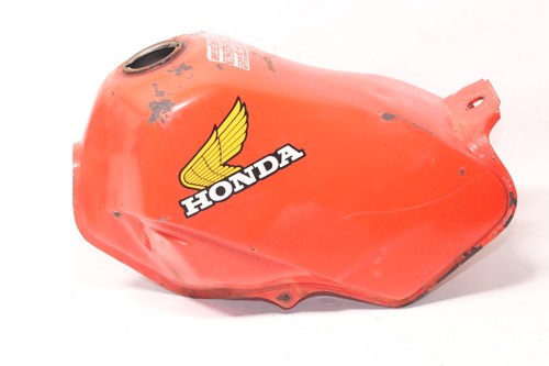 Réservoir essence honda - réservoir,