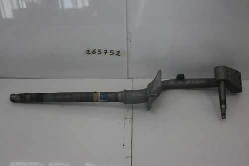 Fourche avant piaggio vespa - piaggio, 50