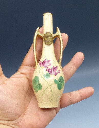 Ancien flacon parfum en - ancien,