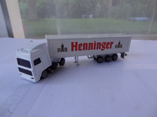Ech adtrucks camion volvo - adtrucks,