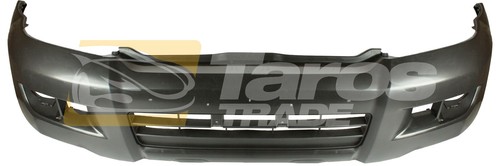 Pare choc avant pour - pour, toyota