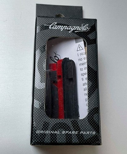 Campagnolo pour shimano - campagnolo,