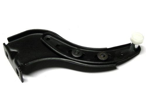 Rouleau guidage porte - guidage,