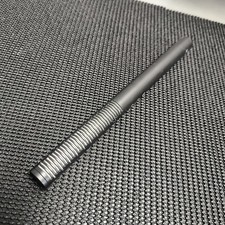 RODE NTG4+ Condenser Shotgun Microphone Professional Broadcast Film Video Audio