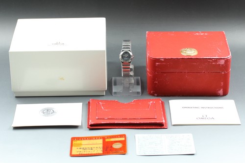 Jeu complet 1998 presque comme