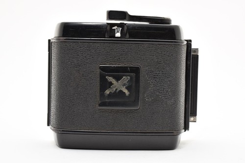 Film arrière mamiya rb67 - mamiya,