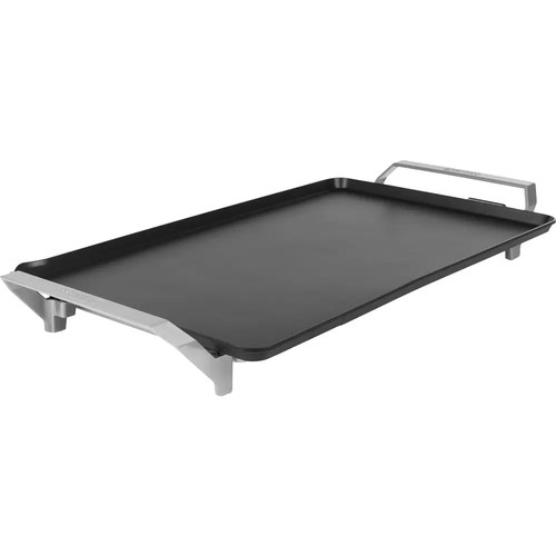 Princess premium xxl - princess,