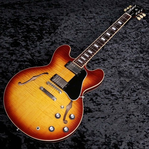 Thé glacé gibson 335 - thé, es-335