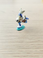 Figurines Warner Bros Bip Bip