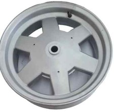 Cercle Jante Roue Arrière
