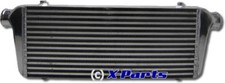 Intercooler LLK 55x23cm