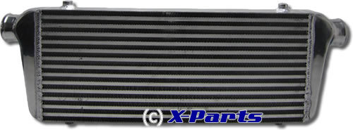 Intercooler llk 55x23cm - llk,