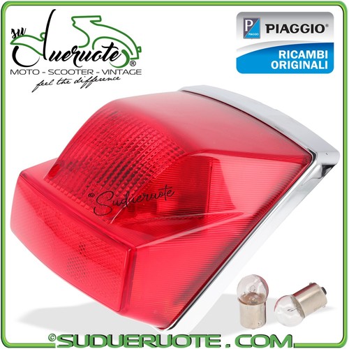 Siem réar light stop joint - siem,