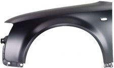 Aile Avant Gauche Pour Audi A4