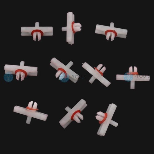 You original supports - 50, x