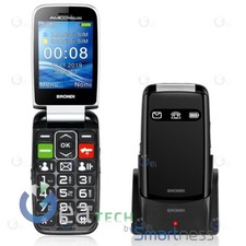 Brondi Amico Fabuleux