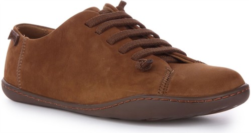 Camper peu cami slip large - peu,