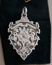 Grande Médaille Bijoux